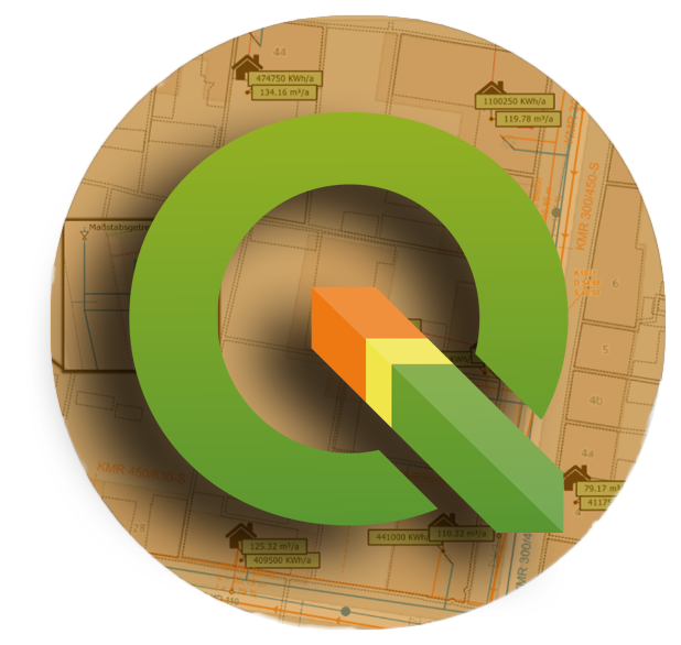 qgis_STANET